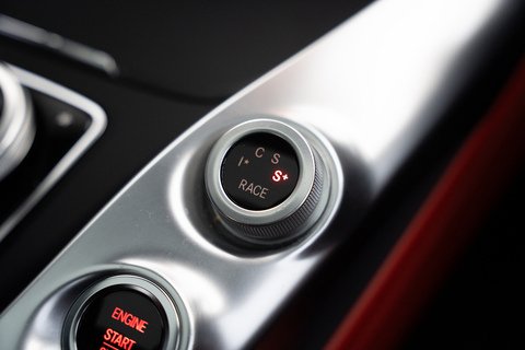 4.0 V8 BiTurbo S Coupe 2dr Petrol SpdS DCT Euro 6 (s/s) (510 ps)