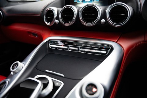 4.0 V8 BiTurbo S Coupe 2dr Petrol SpdS DCT Euro 6 (s/s) (510 ps)