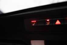 Mercedes-Benz AMG GT V8 BiTurbo S 