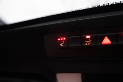 4.0 V8 BiTurbo S Coupe 2dr Petrol SpdS DCT Euro 6 (s/s) (510 ps)