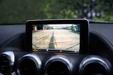 Mercedes-Benz AMG GT V8 BiTurbo S 