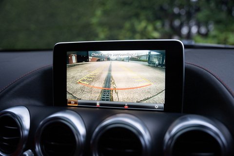 4.0 V8 BiTurbo S Coupe 2dr Petrol SpdS DCT Euro 6 (s/s) (510 ps)