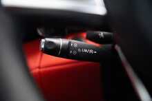 Mercedes-Benz AMG GT V8 BiTurbo S 