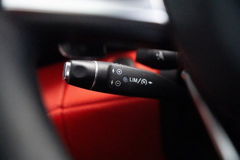 4.0 V8 BiTurbo S Coupe 2dr Petrol SpdS DCT Euro 6 (s/s) (510 ps)