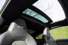 Porsche 911 T 992 Carrera 4 GTS 