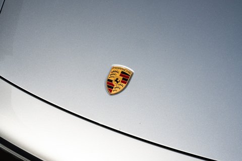 3.0T 992 Carrera 4 GTS Coupe 2dr Petrol PDK 4WD Euro 6 (s/s) (480 ps)