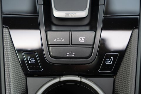 3.0T 992 Carrera 4 GTS Coupe 2dr Petrol PDK 4WD Euro 6 (s/s) (480 ps)