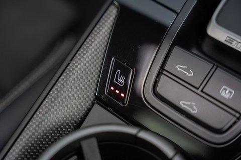 3.0T 992 Carrera 4 GTS Coupe 2dr Petrol PDK 4WD Euro 6 (s/s) (480 ps)