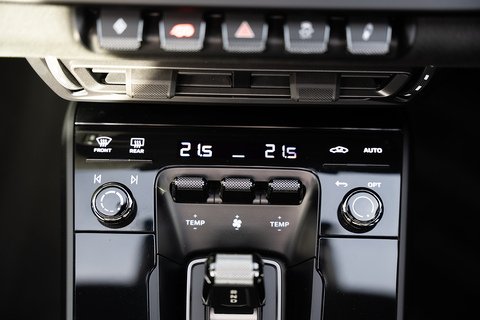 3.0T 992 Carrera 4 GTS Coupe 2dr Petrol PDK 4WD Euro 6 (s/s) (480 ps)