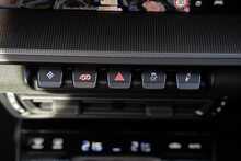 Porsche 911 T 992 Carrera 4 GTS 