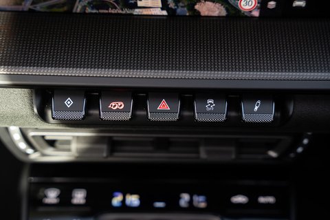 3.0T 992 Carrera 4 GTS Coupe 2dr Petrol PDK 4WD Euro 6 (s/s) (480 ps)