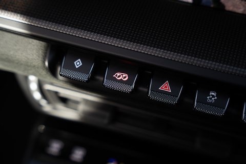 3.0T 992 Carrera 4 GTS Coupe 2dr Petrol PDK 4WD Euro 6 (s/s) (480 ps)