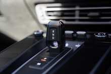 Porsche 911 T 992 Carrera 4 GTS 