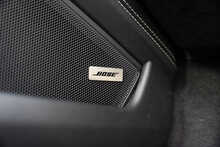 Porsche 911 T 992 Carrera 4 GTS 