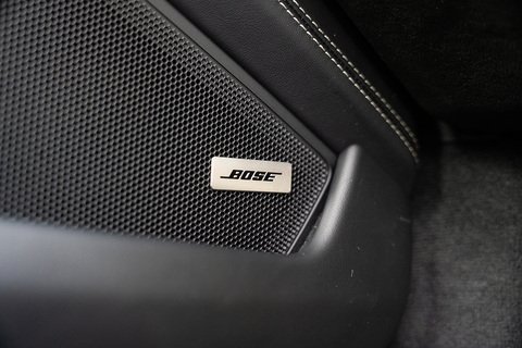 3.0T 992 Carrera 4 GTS Coupe 2dr Petrol PDK 4WD Euro 6 (s/s) (480 ps)