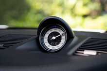 Porsche 911 T 992 Carrera 4 GTS 