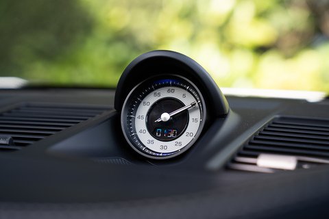 3.0T 992 Carrera 4 GTS Coupe 2dr Petrol PDK 4WD Euro 6 (s/s) (480 ps)