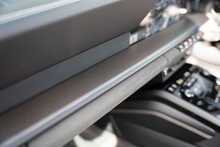 Porsche 911 T 992 Carrera 4 GTS 