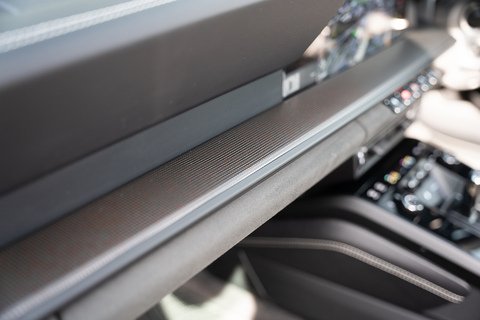 3.0T 992 Carrera 4 GTS Coupe 2dr Petrol PDK 4WD Euro 6 (s/s) (480 ps)