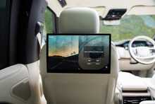 Land Rover Range Rover P530 V8 First Edition 