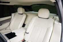 Land Rover Range Rover P530 V8 First Edition 