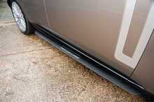 Land Rover Range Rover P530 V8 First Edition 