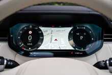 Land Rover Range Rover P530 V8 First Edition 