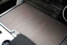 Land Rover Range Rover P530 V8 First Edition 