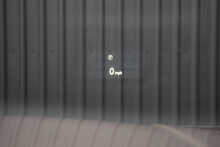 Land Rover Range Rover P530 V8 First Edition 