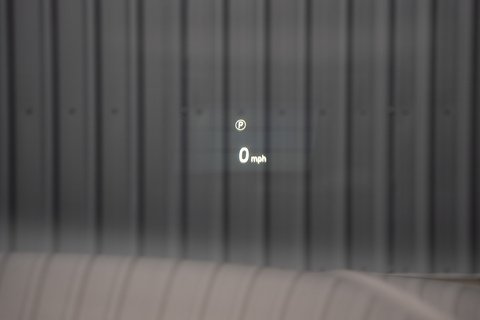 4.4 P530 V8 First Edition SUV 5dr Petrol Auto 4WD Euro 6 (s/s) (530 ps)