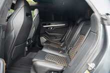Lamborghini Urus V8 BiTurbo 