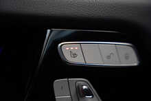 Mercedes-Benz G Class G63 V8 BiTurbo AMG Carbon Edition 