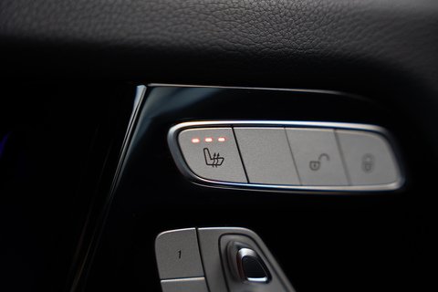 4.0 G63 V8 BiTurbo AMG Carbon Edition SUV 5dr Petrol SpdS+9GT 4MATIC Euro 6 (s/s) (585 ps)