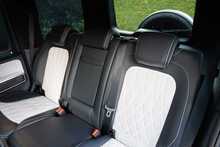 Mercedes-Benz G Class G63 V8 BiTurbo AMG Magno Edition 