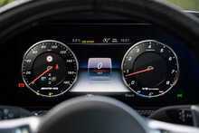 Mercedes-Benz G Class G63 V8 BiTurbo AMG Magno Edition 