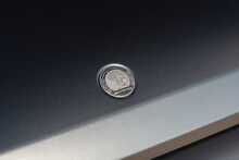 Mercedes-Benz G Class G63 V8 BiTurbo MHEV AMG Magno Edition 