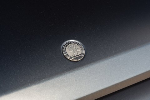 4.0 G63 V8 BiTurbo MHEV AMG Magno Edition SUV 5dr Petrol Hybrid SpdS+9GT 4WD Euro 6 (s/s) (605 ps)