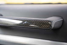 Mercedes-Benz G Class G63 V8 BiTurbo MHEV AMG Magno Edition 