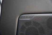 Land Rover Range Rover D350 MHEV HSE 