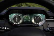 Land Rover Range Rover D350 MHEV HSE 