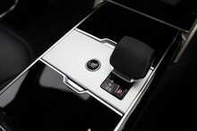 Land Rover Range Rover D350 MHEV HSE 