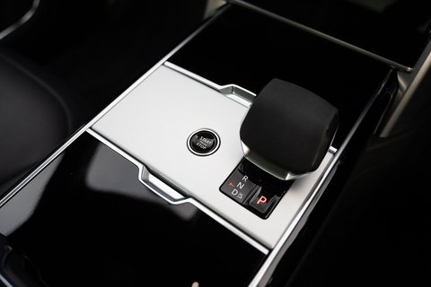 D350 MHEV HSE SUV 3.0 Automatic Diesel