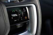 Land Rover Range Rover D350 MHEV HSE 