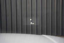 Land Rover Range Rover D350 MHEV HSE 