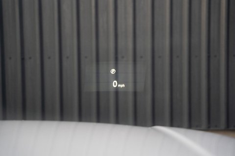 D350 MHEV HSE SUV 3.0 Automatic Diesel