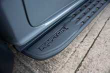 Ford Ranger T V6 EcoBoost Raptor 