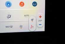 Ford Ranger T V6 EcoBoost Raptor 