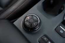 Ford Ranger T V6 EcoBoost Raptor 