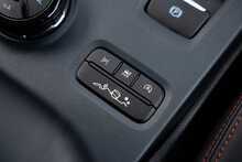 Ford Ranger T V6 EcoBoost Raptor 