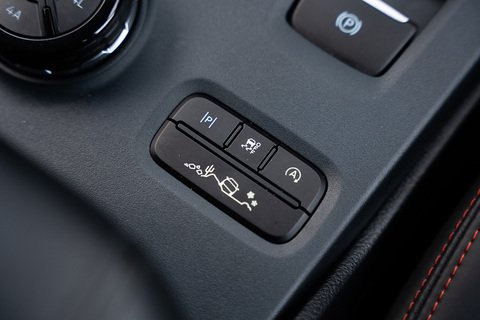 3.0T V6 EcoBoost Raptor Pickup Double Cab 4dr Petrol Auto 4WD Euro 6 (s/s) (292 ps)